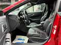 Mercedes-Benz CLA 45 AMG 4Matic / Perf. Sitze Xenon Kamera Rot - thumbnail 11