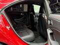 Mercedes-Benz CLA 45 AMG 4Matic / Perf. Sitze Xenon Kamera Rot - thumbnail 14