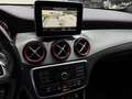 Mercedes-Benz CLA 45 AMG 4Matic / Perf. Sitze Xenon Kamera Rot - thumbnail 19
