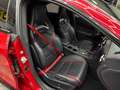 Mercedes-Benz CLA 45 AMG 4Matic / Perf. Sitze Xenon Kamera Rot - thumbnail 16