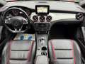 Mercedes-Benz CLA 45 AMG 4Matic / Perf. Sitze Xenon Kamera Rot - thumbnail 8