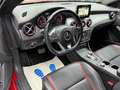 Mercedes-Benz CLA 45 AMG 4Matic / Perf. Sitze Xenon Kamera Rot - thumbnail 10