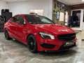 Mercedes-Benz CLA 45 AMG 4Matic / Perf. Sitze Xenon Kamera Rot - thumbnail 6