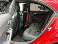 Mercedes-Benz CLA 45 AMG 4Matic / Perf. Sitze Xenon Kamera Rot - thumbnail 13