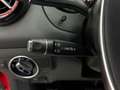 Mercedes-Benz CLA 45 AMG 4Matic / Perf. Sitze Xenon Kamera Rot - thumbnail 22