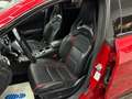 Mercedes-Benz CLA 45 AMG 4Matic / Perf. Sitze Xenon Kamera Rot - thumbnail 12