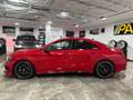 Mercedes-Benz CLA 45 AMG 4Matic / Perf. Sitze Xenon Kamera Rot - thumbnail 2