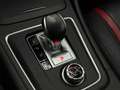 Mercedes-Benz CLA 45 AMG 4Matic / Perf. Sitze Xenon Kamera Rot - thumbnail 20