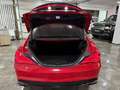 Mercedes-Benz CLA 45 AMG 4Matic / Perf. Sitze Xenon Kamera Rot - thumbnail 17