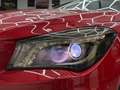 Mercedes-Benz CLA 45 AMG 4Matic / Perf. Sitze Xenon Kamera Rot - thumbnail 24