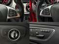Mercedes-Benz CLA 45 AMG 4Matic / Perf. Sitze Xenon Kamera Rot - thumbnail 23