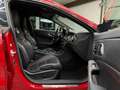 Mercedes-Benz CLA 45 AMG 4Matic / Perf. Sitze Xenon Kamera Rot - thumbnail 15