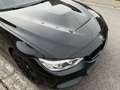 BMW 420 CoupéPack M Capot M4 Diffuseur& Echappement M440i Zwart - thumbnail 7