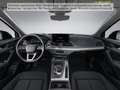 Audi Q5 50 TFSI e qu. S tr. LED RFK NAVI ACC VIRTUAL Schwarz - thumbnail 9