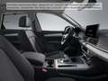 Audi Q5 50 TFSI e qu. S tr. LED RFK NAVI ACC VIRTUAL Schwarz - thumbnail 10