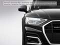 Audi Q5 50 TFSI e qu. S tr. LED RFK NAVI ACC VIRTUAL Schwarz - thumbnail 6