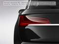 Audi Q5 50 TFSI e qu. S tr. LED RFK NAVI ACC VIRTUAL Schwarz - thumbnail 7