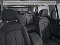 Audi Q5 50 TFSI e qu. S tr. LED RFK NAVI ACC VIRTUAL Schwarz - thumbnail 11