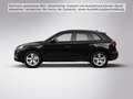 Audi Q5 50 TFSI e qu. S tr. LED RFK NAVI ACC VIRTUAL Schwarz - thumbnail 2