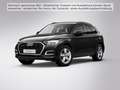 Audi Q5 50 TFSI e qu. S tr. LED RFK NAVI ACC VIRTUAL Schwarz - thumbnail 1