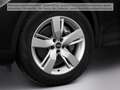 Audi Q5 50 TFSI e qu. S tr. LED RFK NAVI ACC VIRTUAL Schwarz - thumbnail 8