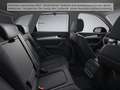 Audi Q5 50 TFSI e qu. S tr. LED RFK NAVI ACC VIRTUAL Schwarz - thumbnail 12