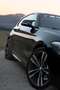BMW 118 118d 3p Msport Nero - thumbnail 4