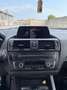 BMW 118 118d 3p Msport Nero - thumbnail 9