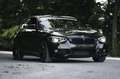 BMW 118 118d 3p Msport Nero - thumbnail 2