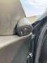 BMW 118 118d 3p Msport Nero - thumbnail 13
