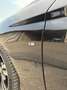 BMW 118 118d 3p Msport Nero - thumbnail 14