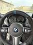 BMW 118 118d 3p Msport Nero - thumbnail 10