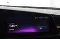 Kia Niro 1.6 GDi PHEV Plug-In Hybrid DynamicPlusLine | Lede Weiß - thumbnail 48