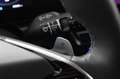 Kia Niro 1.6 GDi PHEV Plug-In Hybrid DynamicPlusLine | Lede Weiß - thumbnail 47