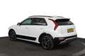 Kia Niro 1.6 GDi PHEV Plug-In Hybrid DynamicPlusLine | Lede Weiß - thumbnail 10