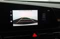 Kia Niro 1.6 GDi PHEV Plug-In Hybrid DynamicPlusLine | Lede Weiß - thumbnail 8
