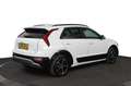 Kia Niro 1.6 GDi PHEV Plug-In Hybrid DynamicPlusLine | Lede Weiß - thumbnail 2