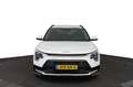 Kia Niro 1.6 GDi PHEV Plug-In Hybrid DynamicPlusLine | Lede Weiß - thumbnail 13