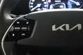 Kia Niro 1.6 GDi PHEV Plug-In Hybrid DynamicPlusLine | Lede Weiß - thumbnail 16