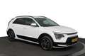 Kia Niro 1.6 GDi PHEV Plug-In Hybrid DynamicPlusLine | Lede Weiß - thumbnail 12