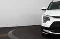 Kia Niro 1.6 GDi PHEV Plug-In Hybrid DynamicPlusLine | Lede Weiß - thumbnail 30