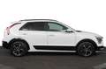 Kia Niro 1.6 GDi PHEV Plug-In Hybrid DynamicPlusLine | Lede Weiß - thumbnail 11