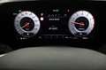 Kia Niro 1.6 GDi PHEV Plug-In Hybrid DynamicPlusLine | Lede Weiß - thumbnail 43