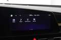 Kia Niro 1.6 GDi PHEV Plug-In Hybrid DynamicPlusLine | Lede Weiß - thumbnail 50