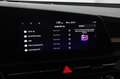 Kia Niro 1.6 GDi PHEV Plug-In Hybrid DynamicPlusLine | Lede Weiß - thumbnail 7