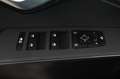 Kia Niro 1.6 GDi PHEV Plug-In Hybrid DynamicPlusLine | Lede Weiß - thumbnail 22