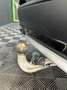 BMW X3 (F25) XDRIVE20D 184CH LUXE Negru - thumbnail 10