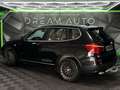 BMW X3 (F25) XDRIVE20D 184CH LUXE Negru - thumbnail 15