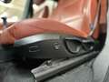BMW X3 (F25) XDRIVE20D 184CH LUXE Negru - thumbnail 9