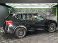 BMW X3 (F25) XDRIVE20D 184CH LUXE Negru - thumbnail 11